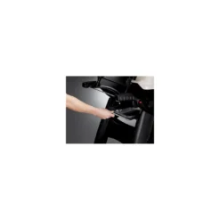 Barbecue Weber à Gaz Q 3000 Titane Avec Chariot 14 Barbecue Weber à Gaz Q 3000 Titane Avec Chariot -Verger Magique Soldes Boutique barbecue weber a gaz q 3000 titane avec chariot 5