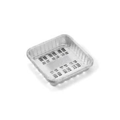 Barquettes à Grillades Pour Cuisson Au Barbecue - Weber