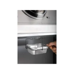 Napoleon Barquettes Aluminium Pour Récupérer Les Graisses X 5 7 Napoleon Barquettes Aluminium Pour Récupérer Les Graisses X 5 -Verger Magique Soldes Boutique barquettes aluminium pour recuperer les graisses x 5 2