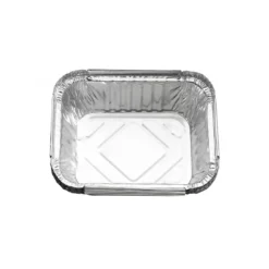 Napoleon Barquettes Aluminium Pour Récupérer Les Graisses X 5 8 Napoleon Barquettes Aluminium Pour Récupérer Les Graisses X 5 -Verger Magique Soldes Boutique barquettes aluminium pour recuperer les graisses x 5 3