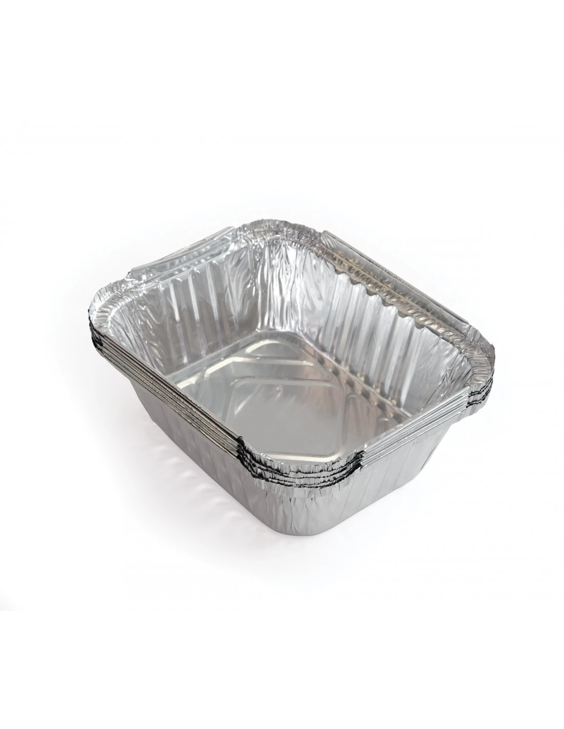 Napoleon Barquettes Aluminium Pour Récupérer Les Graisses X 5 1 Napoleon Barquettes Aluminium Pour Récupérer Les Graisses X 5