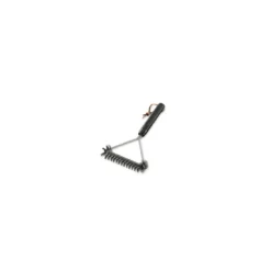 Brosse De Nettoyage Pour Barbecue