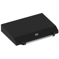 Capot Pour Plancha Oceane 65 - ENO -Verger Magique Soldes Boutique capot cpo pour plancha oceane modeles 50 et 65 2