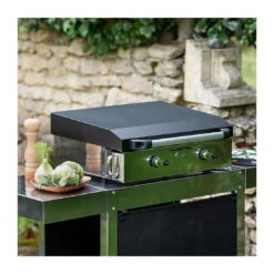 Capot Pour Plancha Oceane 65 - ENO -Verger Magique Soldes Boutique capot cpo pour plancha oceane modeles 50 et 65 3