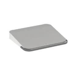 Capot Pour Plancha ENOSIGN Taille 65 Inox