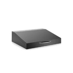 Capot Pour Plancha Et Chariot Origin Acier 60 - Forge Adour