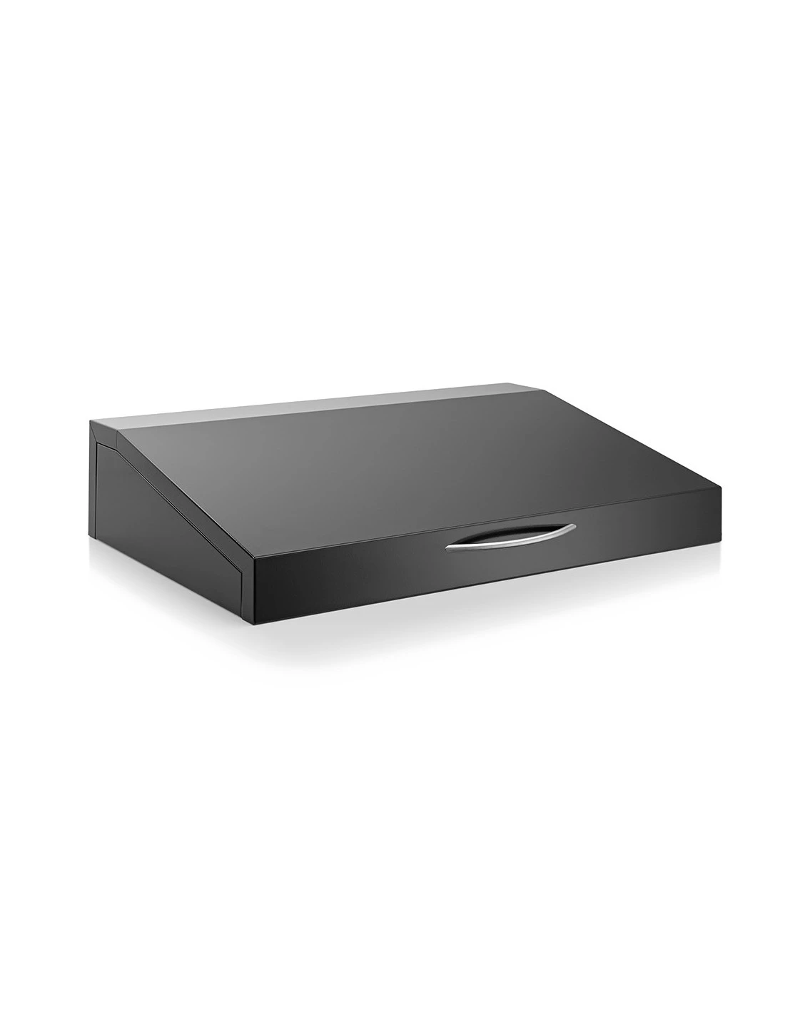 Capot Pour Plancha Et Chariot Origin Acier 75 - Forge Adour 1 Capot Pour Plancha Et Chariot Origin Acier 75 - Forge Adour