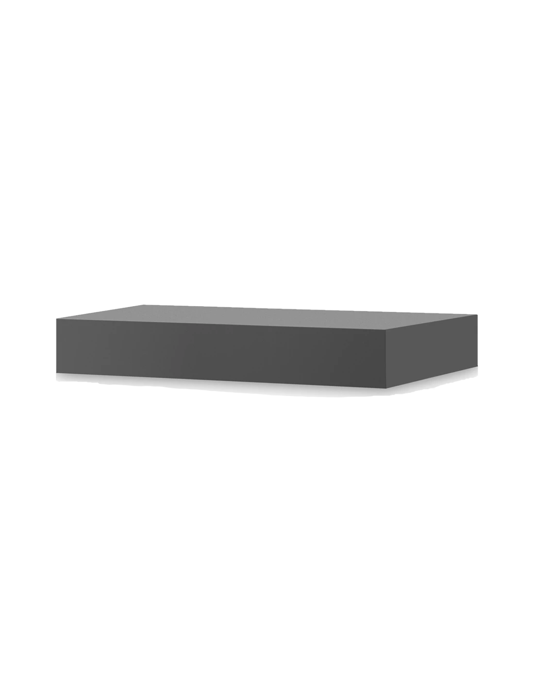 Capot Pour Plancha Modern Acier Noir Sur Charnières CPAM C 75 1 Capot Pour Plancha Modern Acier Noir Sur Charnières CPAM C 75