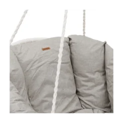 Chaise Détente Cordessa Avec Coussin -Verger Magique Soldes Boutique chaise detente cordessa avec coussin 1 2