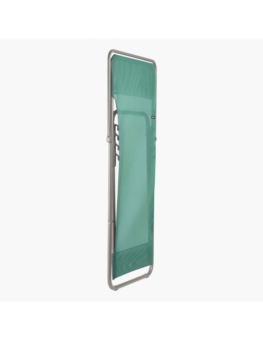 Lafuma Maxi Transat Batyline Chlorophylle 2 Lafuma Maxi Transat Batyline Chlorophylle – Image 2