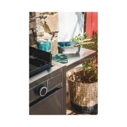 Chariot Pour Plancha Modern CHMIF 60 Inox -Verger Magique Soldes Boutique chariot pour plancha modern chmif 60 inox forge adour 1