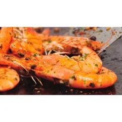 Chariot Pour Plancha Modern CHMIF 75 Inox - Forge Adour 6 Chariot Pour Plancha Modern CHMIF 75 Inox - Forge Adour -Verger Magique Soldes Boutique chariot pour plancha modern chmif 75 inox forge adour 2