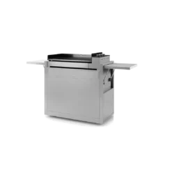 Chariot Premium CHPIF 75 Inox - Forge Adour