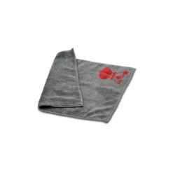Chiffon Microfibre - Weber