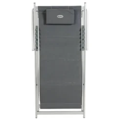 Chilienne De Jardin Honolulu - 4 Positions - Ardoise 10 Chilienne De Jardin Honolulu - 4 Positions - Ardoise -Verger Magique Soldes Boutique chilienne de jardin honolulu 4 positions ardoise 3