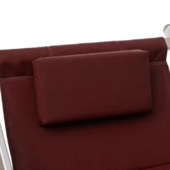 Chilienne De Jardin Honolulu - 4 Positions - Bordeaux 10 Chilienne De Jardin Honolulu - 4 Positions - Bordeaux -Verger Magique Soldes Boutique chilienne de jardin honolulu 4 positions bordeaux 3