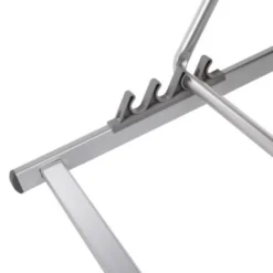 Chilienne De Jardin Honolulu - 4 Positions - Emeraude -Verger Magique Soldes Boutique chilienne de jardin honolulu 4 positions emeraude 5