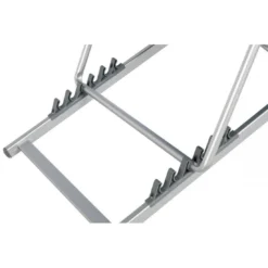 Chilienne De Jardin Honolulu - 4 Positions - Framboise -Verger Magique Soldes Boutique chilienne de jardin honolulu 4 positions framboise 3