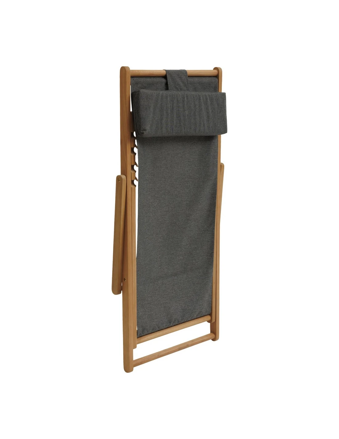 Chilienne De Jardin Mahini - 4 Positions 2 Chilienne De Jardin Mahini - 4 Positions – Image 2