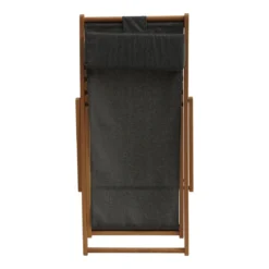 Chilienne De Jardin Mahini - 4 Positions