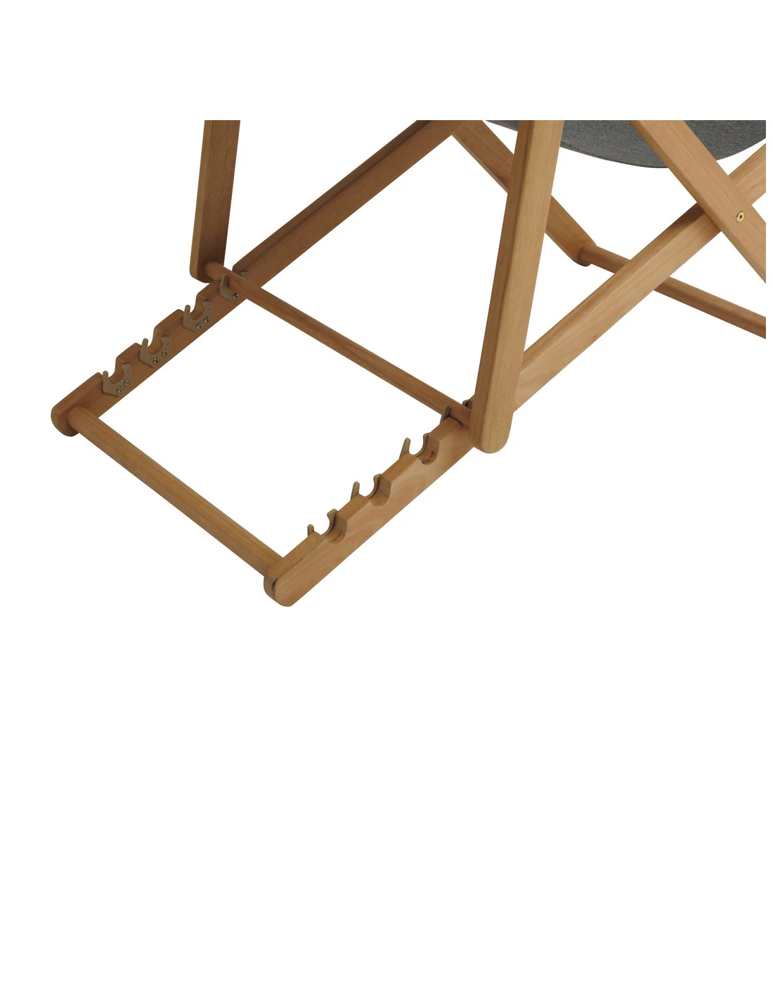 Chilienne De Jardin Mahini - 4 Positions 4 Chilienne De Jardin Mahini - 4 Positions – Image 4