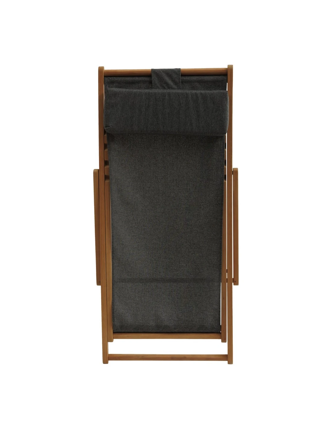 Chilienne De Jardin Mahini - 4 Positions 1 Chilienne De Jardin Mahini - 4 Positions