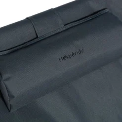 Chilienne Relax Bilbao - 3 Positions - Ardoise 7 Chilienne Relax Bilbao - 3 Positions - Ardoise -Verger Magique Soldes Boutique chilienne relax bilbao 3 positions ardoise 2