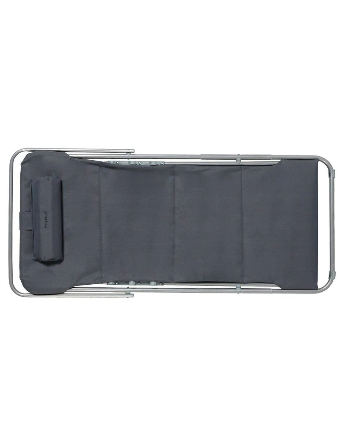 Chilienne Relax Bilbao - 3 Positions - Ardoise 4 Chilienne Relax Bilbao - 3 Positions - Ardoise – Image 4