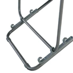 Chilienne Relax Bilbao - 3 Positions - Ardoise 9 Chilienne Relax Bilbao - 3 Positions - Ardoise -Verger Magique Soldes Boutique chilienne relax bilbao 3 positions ardoise 4