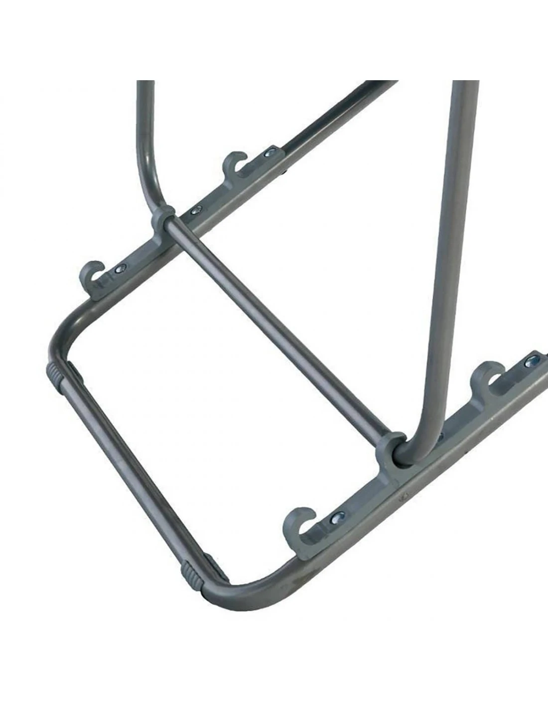 Chilienne Relax Bilbao - 3 Positions - Ardoise 5 Chilienne Relax Bilbao - 3 Positions - Ardoise – Image 5