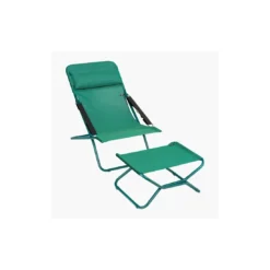 Lafuma Chilienne Transabed Batyline Duo Farou 9 Lafuma Chilienne Transabed Batyline Duo Farou -Verger Magique Soldes Boutique chilienne transabed batyline duo farou 2