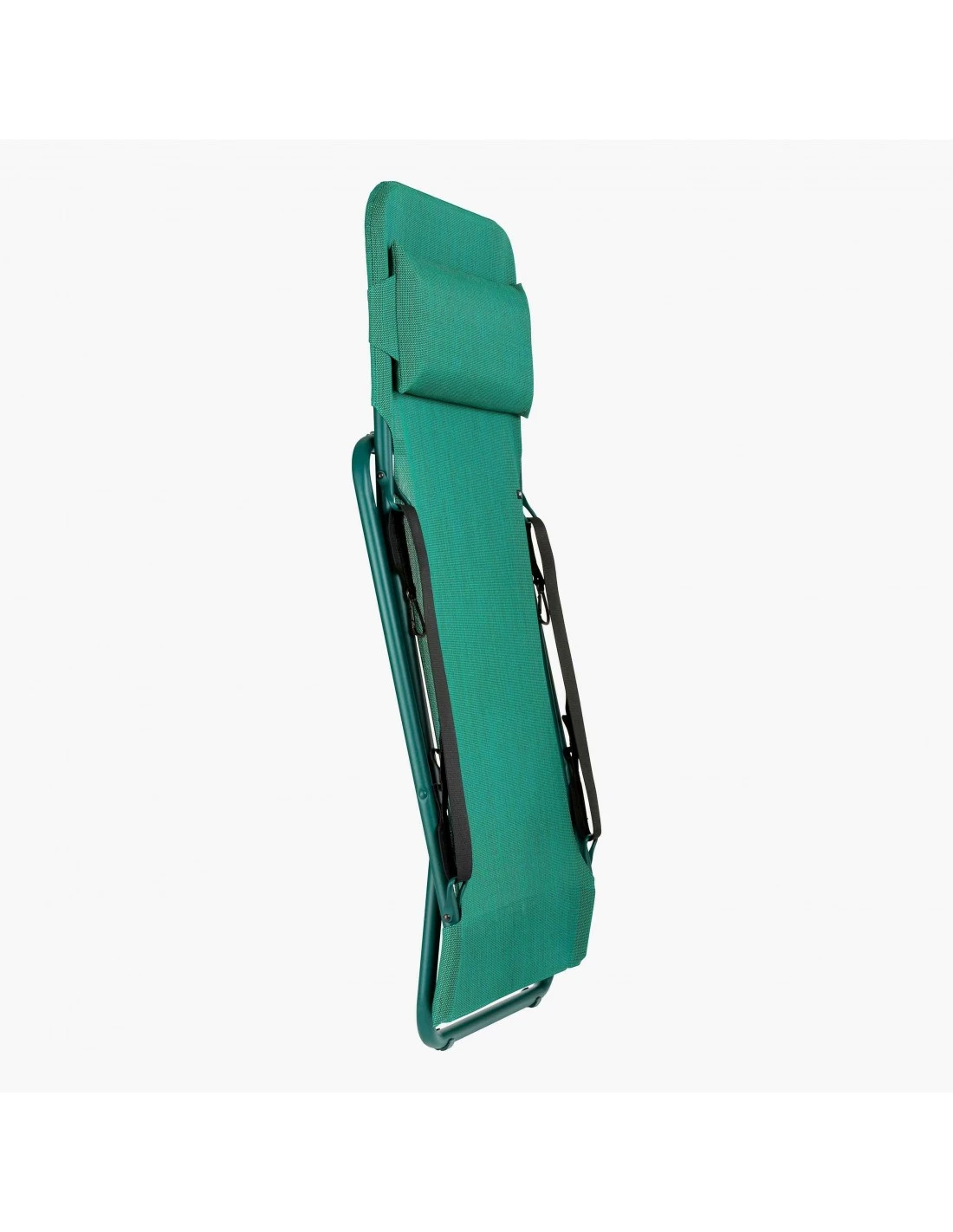 Lafuma Chilienne Transabed Batyline Duo Farou 4 Lafuma Chilienne Transabed Batyline Duo Farou – Image 4