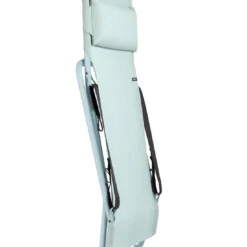 Chilienne Transabed Batyline Duo Mistral - Lafuma 8 Chilienne Transabed Batyline Duo Mistral - Lafuma -Verger Magique Soldes Boutique chilienne transabed batyline duo mistral lafuma 2