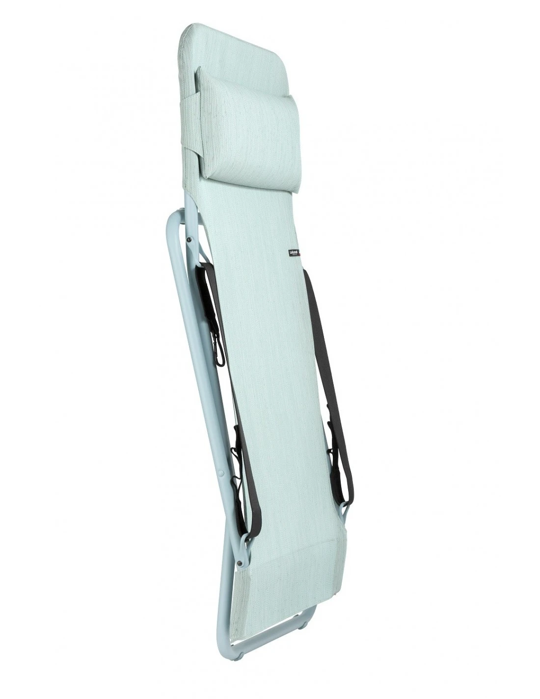 Chilienne Transabed Batyline Duo Mistral - Lafuma 3 Chilienne Transabed Batyline Duo Mistral - Lafuma – Image 3