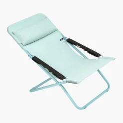 Chilienne Transabed Batyline Duo Mistral - Lafuma