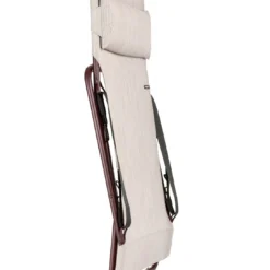 Chilienne Transabed Batyline Duo Sirocco - Lafuma 8 Chilienne Transabed Batyline Duo Sirocco - Lafuma -Verger Magique Soldes Boutique chilienne transabed batyline duo sirocco lafuma 2