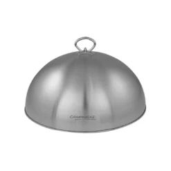 Campingaz Cloche De Cuisson à L'étouffée Pour Plancha