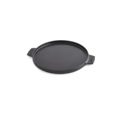 Weber Cocotte Duo En Fonte Système Gourmet BBQ System 19 Weber Cocotte Duo En Fonte Système Gourmet BBQ System -Verger Magique Soldes Boutique cocotte duo en fonte systeme gourmet bbq system 1