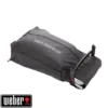 Weber Coffret De Protection Traveler