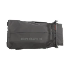 Weber Coffret De Protection Traveler 10 Weber Coffret De Protection Traveler -Verger Magique Soldes Boutique coffret de protection traveler 2