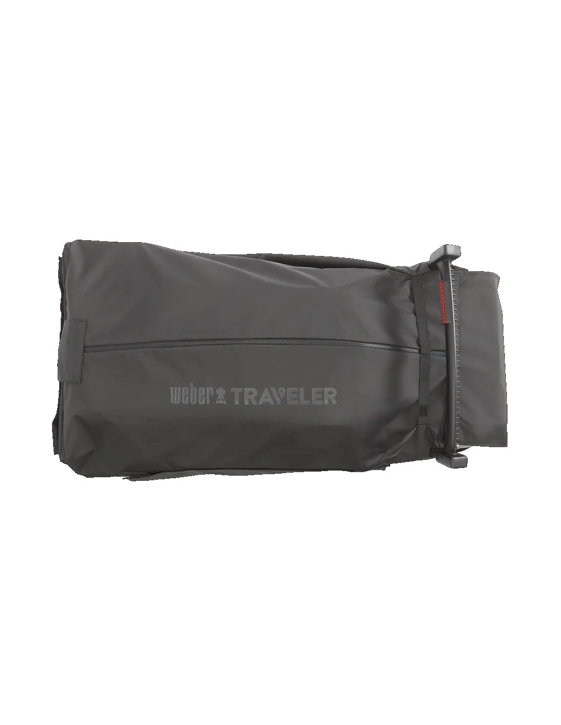 Weber Coffret De Protection Traveler 3 Weber Coffret De Protection Traveler – Image 3