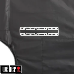 Weber Coffret De Protection Traveler 11 Weber Coffret De Protection Traveler -Verger Magique Soldes Boutique coffret de protection traveler 3