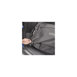 Weber Coffret De Protection Traveler 13 Weber Coffret De Protection Traveler -Verger Magique Soldes Boutique coffret de protection traveler 5