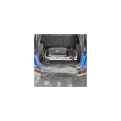 Weber Coffret De Protection Traveler 15 Weber Coffret De Protection Traveler -Verger Magique Soldes Boutique coffret de protection traveler 7