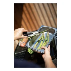 ENO Coffret Du Chef - Ustensiles Pour Plancha -Verger Magique Soldes Boutique coffret du chef ustensiles pour plancha 3