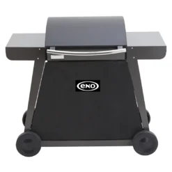 Combo Plancha Bergerac 60 Gris Sur Chariot - ENO 11 Combo Plancha Bergerac 60 Gris Sur Chariot - ENO -Verger Magique Soldes Boutique combo plancha bergerac 60 gris sur chariot eno 4