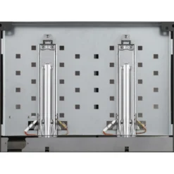 ENO Combo Plancha Chambord 60 Inox Avec Chariot 9 ENO Combo Plancha Chambord 60 Inox Avec Chariot -Verger Magique Soldes Boutique combo plancha chambord 60 inox avec chariot 3