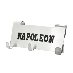 Napoleon Crochet Porte Ustensiles De Barbecue