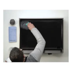 Cuisine Combinée Plancha Et Grill 60 - COMBI G NG - Forge Adour 6 Cuisine Combinée Plancha Et Grill 60 - COMBI G NG - Forge Adour -Verger Magique Soldes Boutique cuisine combinee plancha et grill 60 combi g ng forge adour 2