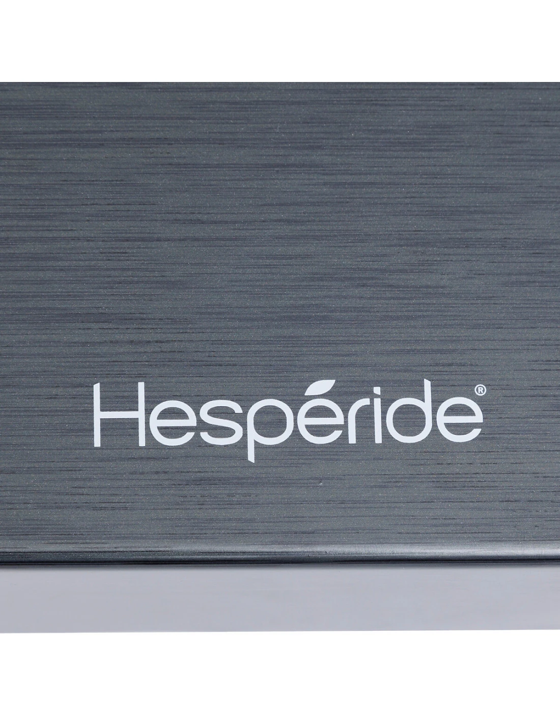 Dalle Baquio 50 Kg 2 Dalle Baquio 50 Kg – Image 2